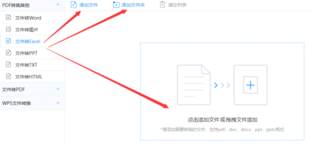 安博体育官网网址登录下载使用讲解 - 选择文件格式